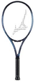 Mizuno Acrospeed 300 Racquet