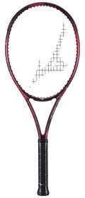 Mizuno Acrostrike 305 Racquet