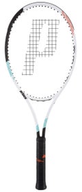 Prince ATS Textreme Tour 98 Racquet