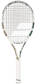 Babolat Boost Wimbledon Racquet 2025