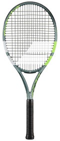 Babolat Evo Aero 2026 Racquet
