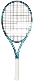 Babolat Evo Drive Lite Racquet 2025