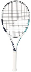 Babolat Evo Drive Lite White Racquet 2025