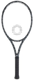 Solinco Blackout 300 v2 Camo Racquet