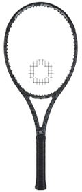 Solinco Blackout 285 v2 Camo Racquet
