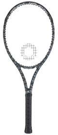 Solinco Blackout 300 XTD v2 Camo Racquet