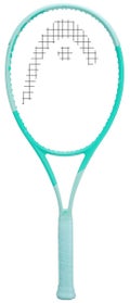 Head Boom MP Mint Racquet