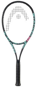 Head Boom MP Neon Series Racquet