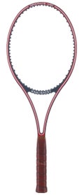 Bosworth Snauwaert Graphite Mid Racquet (1/2)