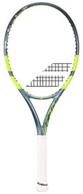 Babolat Pure Aero Team 2026 Racquet