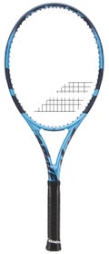 Babolat Pure Drive 2025 Racquet