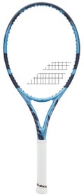 Babolat Pure Drive Lite 2025 Racquet