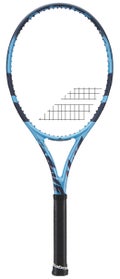 Babolat Pure Drive Plus 2025 Racquet