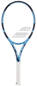 Babolat Pure Drive Super Lite 2025 Racquet