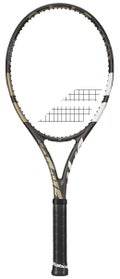Babolat Pure Drive Wimbledon Racquet 2025