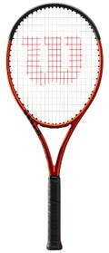 Wilson Burn 100S v5 Racquet