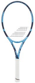 Babolat Pure Drive Team 2025 Racquet