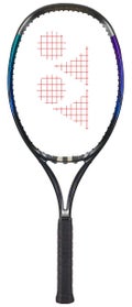 Bosworth Yonex Super RQ 500 (5/8)