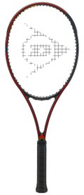 Dunlop CX 200 Limited Edition Racquet