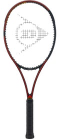 Dunlop CX 200 (18x20) Limited Edition Racquet