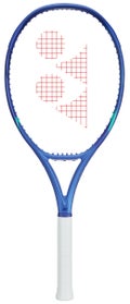 Yonex EZONE 105 (2025) Racquet