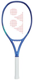Yonex EZONE 100 (2025) Racquet