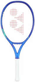Yonex EZONE 115 (2025) Racquet