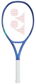 Yonex EZONE 100L (2025) Racquet