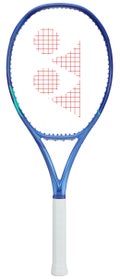 Yonex EZONE 98 (2025) Racquet