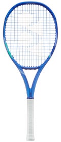Yonex EZONE Alpha L (260g) Racquet