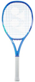 Yonex EZONE Alpha SL (245g) Racquet