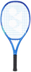 Yonex EZONE 25" Junior Racquet