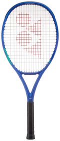 Yonex EZONE JR 25" Junior Racquet
