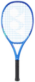 Yonex EZONE 26" Junior Racquet