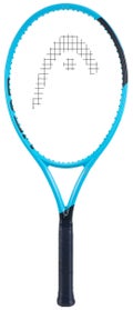 Head Boom Elite 2026 Racquet
