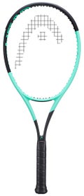 Head Boom MP L Racquet