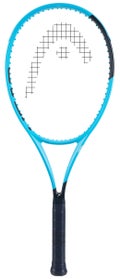 Head Boom MP L 2026 Racquet