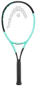 Head Boom MP Racquet