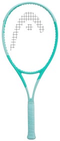 Head Boom Team L Mint Racquet