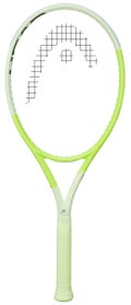 Head Extreme MP L Racquet