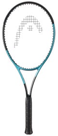 Head Gravity MP L 2025 Racquet