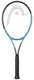 Head Gravity MP XL 2025 Racquet