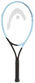 Head Instinct PWR 110 2025 Racquet