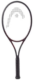 Head Prestige MP Racquet