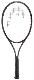 Head Prestige MP L Racquet