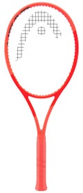Head Radical Pro 2025 Racquet