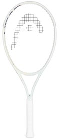 Head PWR 110 Racquet