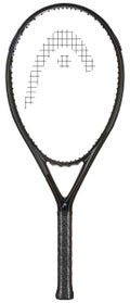 Head PWR 115 Racquet