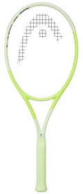 Head Extreme Pro Racquet