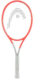Head Radical Pro 2021 Racquet